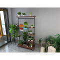 /msite/products/detail/productid/62321584/id/1360212.html